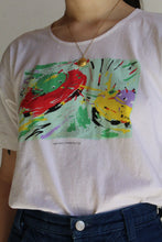 Load image into Gallery viewer, 1983 PHSST PHSSST ZIP ZIP Bob Zoell Tee