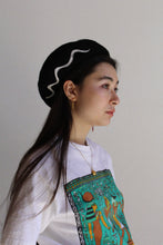 Load image into Gallery viewer, 1990s Wildwood Productions King Horemheb Tee