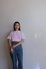 Load image into Gallery viewer, Florida Seashell Tee