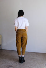 Load image into Gallery viewer, Coastal California Wildflowers Tee