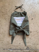 Load image into Gallery viewer, Aphrodite Reversible Halter Top