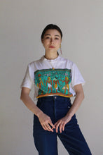 Load image into Gallery viewer, 1990s Wildwood Productions King Horemheb Tee