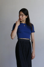 Load image into Gallery viewer, 1990s Original Babydoll Tee