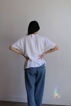 Load image into Gallery viewer, Marco Island Tee