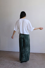 Load image into Gallery viewer, Rainbow Warriors Tee