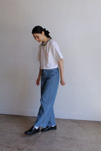 Load image into Gallery viewer, GOTCHA Cropped Tee