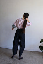 Load image into Gallery viewer, 1980s Action Wear Sweatshirt