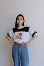 Load image into Gallery viewer, Teddy Bear Arizona Jersey Tee