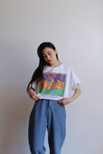 Load image into Gallery viewer, Carpe Diem Tee