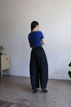 Load image into Gallery viewer, 1990s Original Babydoll Tee