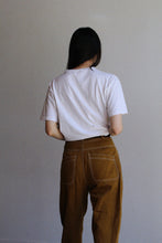 Load image into Gallery viewer, Esprit De Corps Tee