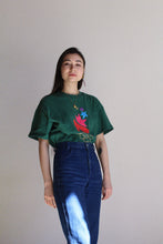 Load image into Gallery viewer, 1996 Atlanta Olympics Tee