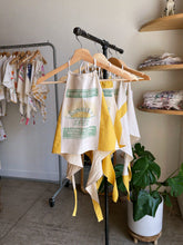 Load image into Gallery viewer, Sunblest Halter Tops