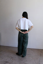 Load image into Gallery viewer, Bonjour Jungle Adventure Tee