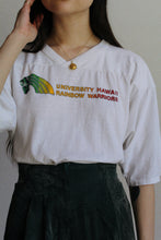 Load image into Gallery viewer, Rainbow Warriors Tee