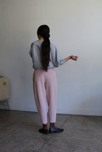 Load image into Gallery viewer, 1980s Grey Jag Sweatshirt