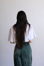 Load image into Gallery viewer, Snoopy Hike It! Tee