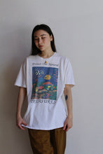 Load image into Gallery viewer, Protect Our Natural Treasures Tee