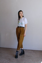 Load image into Gallery viewer, Squeeze Me Real Hard Tee