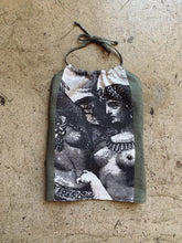 Load image into Gallery viewer, Aphrodite Reversible Halter Top