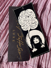 Load image into Gallery viewer, Betsey Johnson Luxe Deadstock Silk Set