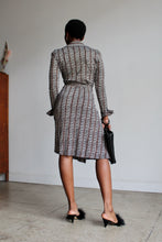 Load image into Gallery viewer, 1970s Diane Von Furstenberg Wrap Dress