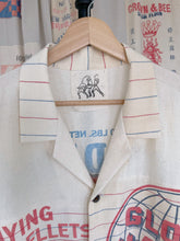 Load image into Gallery viewer, A1 Worldwide Work Shirt