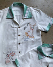 Load image into Gallery viewer, Silly Rabbit Companion Shirts