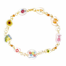Load image into Gallery viewer, Shulian Nell Necklaces
