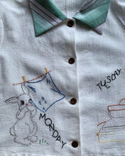 Load image into Gallery viewer, Silly Rabbit Companion Shirts