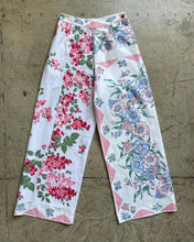Load image into Gallery viewer, Devoted Trousers - US 4
