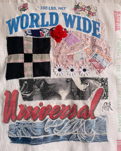 Universal #8