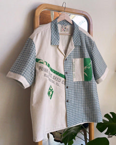 Da Funk Companion Shirt