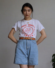 Load image into Gallery viewer, Vintage Finest Quality Tee