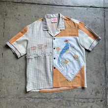 Load image into Gallery viewer, King&#39;s Button Up - Large