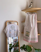 Load image into Gallery viewer, Home Sweet Home Patchwork Set