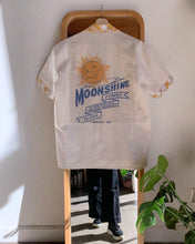 Load image into Gallery viewer, Moonshine Plaid Shirt