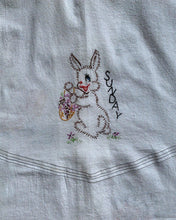 Load image into Gallery viewer, Silly Rabbit Companion Shirts