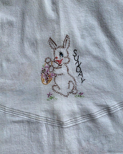Silly Rabbit Companion Shirts