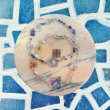 Load image into Gallery viewer, Shulian Nell Necklaces