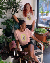Load image into Gallery viewer, Casual Intimacy Tee