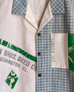 Da Funk Companion Shirt