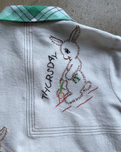 Load image into Gallery viewer, Silly Rabbit Companion Shirts