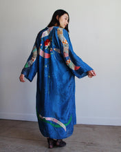 Load image into Gallery viewer, The Serpent Robe