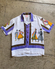 Load image into Gallery viewer, Dance With Me Shirt - L