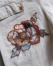Load image into Gallery viewer, New Robin Hood Chainstitch Trousers