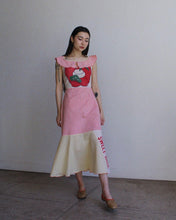 Load image into Gallery viewer, Sweet Rice Runaway Dress 8-10