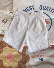 Load image into Gallery viewer, Chick Feed Sack Bloomers
