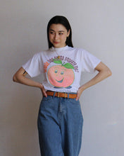 Load image into Gallery viewer, Squeeze Me Tee