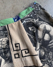 Load image into Gallery viewer, Goddess Trousers